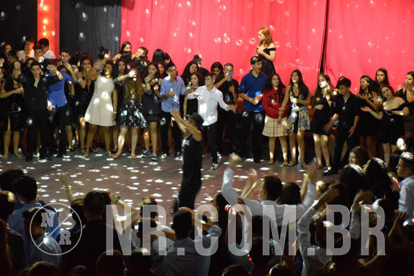 Buy your photos of the eventNR Fun - Resort Sto A. do Pinhal 02 a 06/11/19 on Fotop