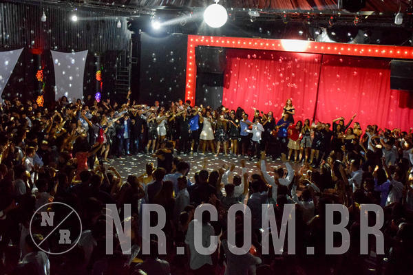 Buy your photos of the eventNR Fun - Resort Sto A. do Pinhal 02 a 06/11/19 on Fotop