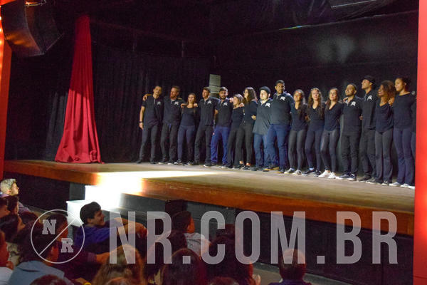 Buy your photos of the eventNR Fun - Resort Sto A. do Pinhal 02 a 06/11/19 on Fotop