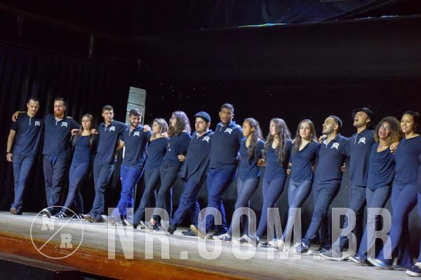 Buy your photos of the eventNR Fun - Resort Sto A. do Pinhal 02 a 06/11/19 on Fotop