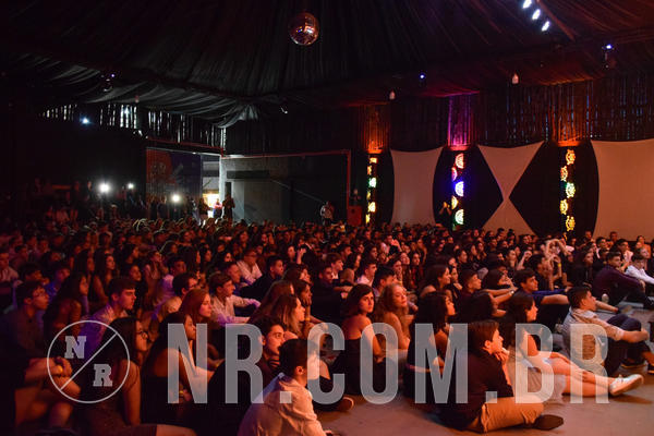 Buy your photos of the eventNR Fun - Resort Sto A. do Pinhal 02 a 06/11/19 on Fotop