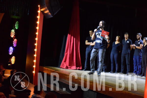 Buy your photos of the eventNR Fun - Resort Sto A. do Pinhal 02 a 06/11/19 on Fotop