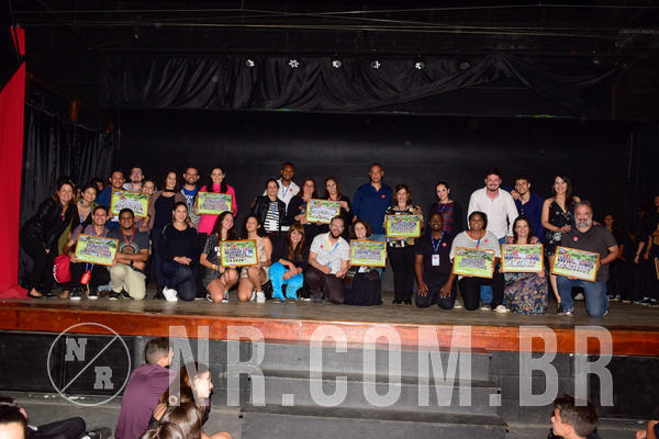 Buy your photos of the eventNR Fun - Resort Sto A. do Pinhal 02 a 06/11/19 on Fotop