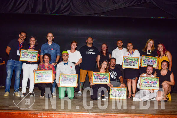 Buy your photos of the eventNR Fun - Resort Sto A. do Pinhal 02 a 06/11/19 on Fotop