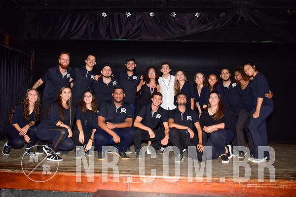 Buy your photos of the eventNR Fun - Resort Sto A. do Pinhal 02 a 06/11/19 on Fotop