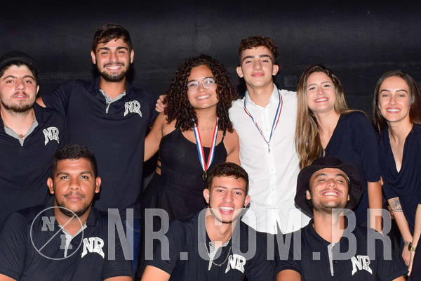 Buy your photos of the eventNR Fun - Resort Sto A. do Pinhal 02 a 06/11/19 on Fotop