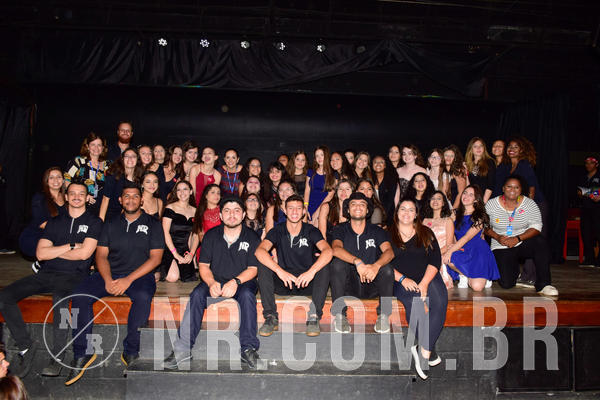 Buy your photos of the eventNR Fun - Resort Sto A. do Pinhal 02 a 06/11/19 on Fotop