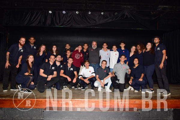 Buy your photos of the eventNR Fun - Resort Sto A. do Pinhal 02 a 06/11/19 on Fotop