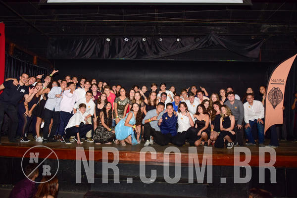 Buy your photos of the eventNR Fun - Resort Sto A. do Pinhal 02 a 06/11/19 on Fotop