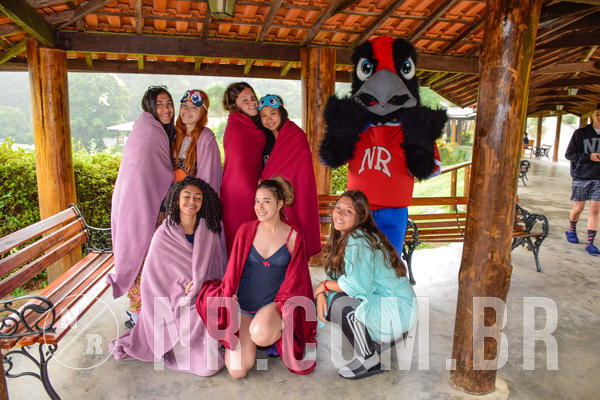 Buy your photos of the eventNR Fun - Resort Sto A. do Pinhal 02 a 06/11/19 on Fotop