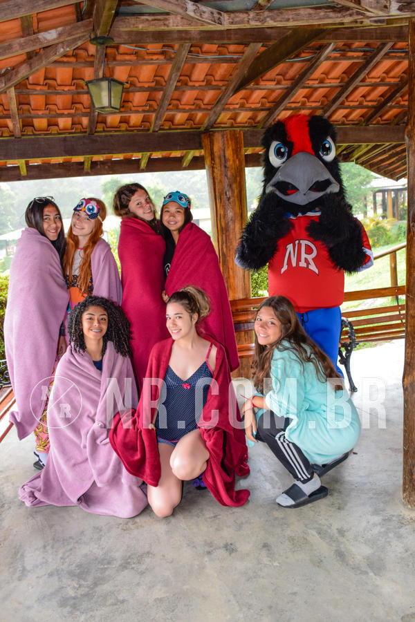 Buy your photos of the eventNR Fun - Resort Sto A. do Pinhal 02 a 06/11/19 on Fotop