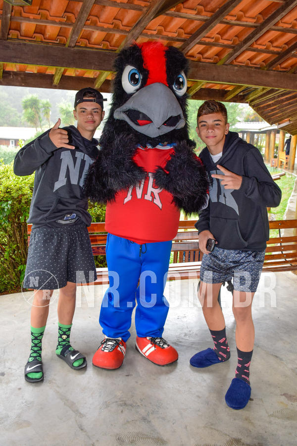 Buy your photos of the eventNR Fun - Resort Sto A. do Pinhal 02 a 06/11/19 on Fotop