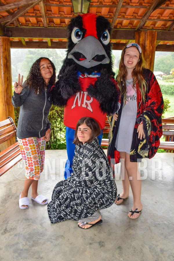 Buy your photos of the eventNR Fun - Resort Sto A. do Pinhal 02 a 06/11/19 on Fotop