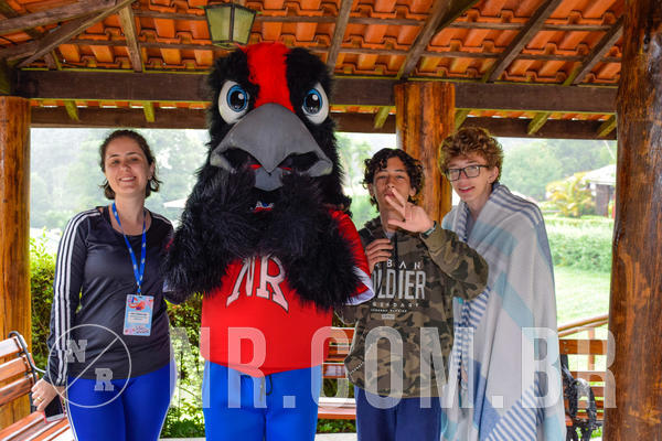 Buy your photos of the eventNR Fun - Resort Sto A. do Pinhal 02 a 06/11/19 on Fotop