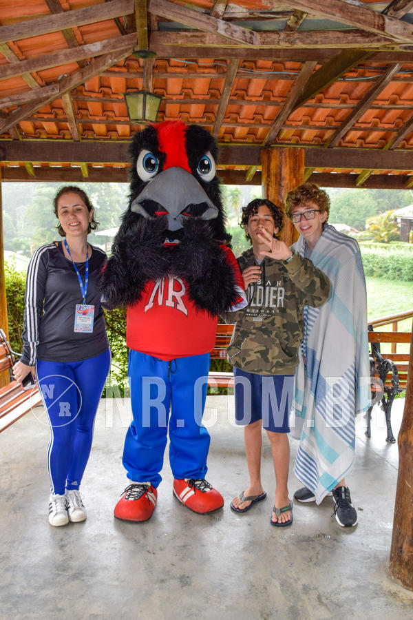 Buy your photos of the eventNR Fun - Resort Sto A. do Pinhal 02 a 06/11/19 on Fotop