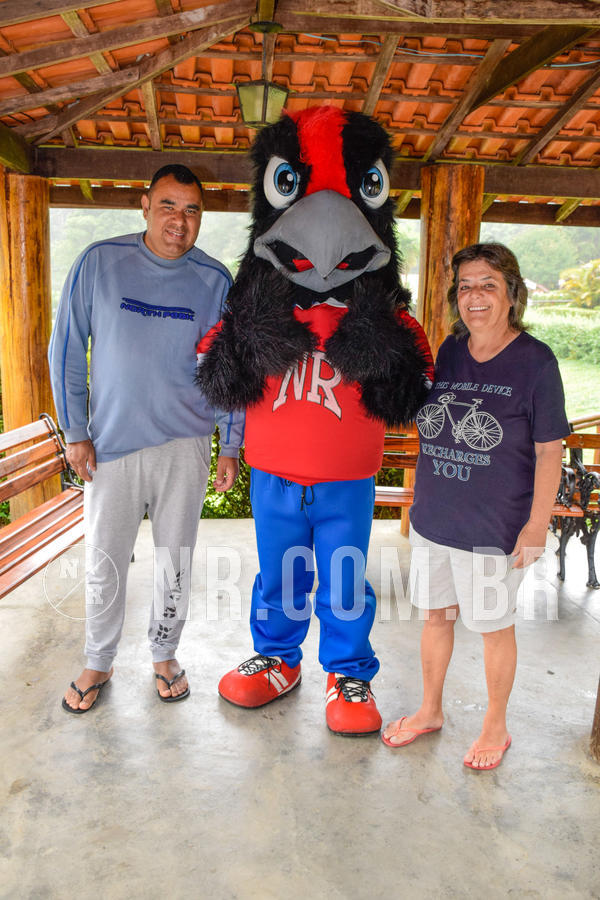 Buy your photos of the eventNR Fun - Resort Sto A. do Pinhal 02 a 06/11/19 on Fotop