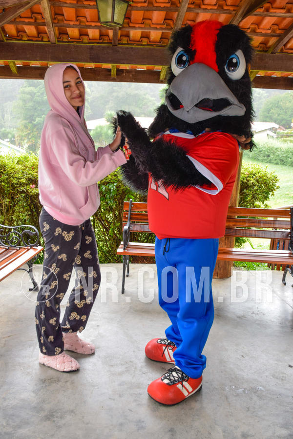 Buy your photos of the eventNR Fun - Resort Sto A. do Pinhal 02 a 06/11/19 on Fotop