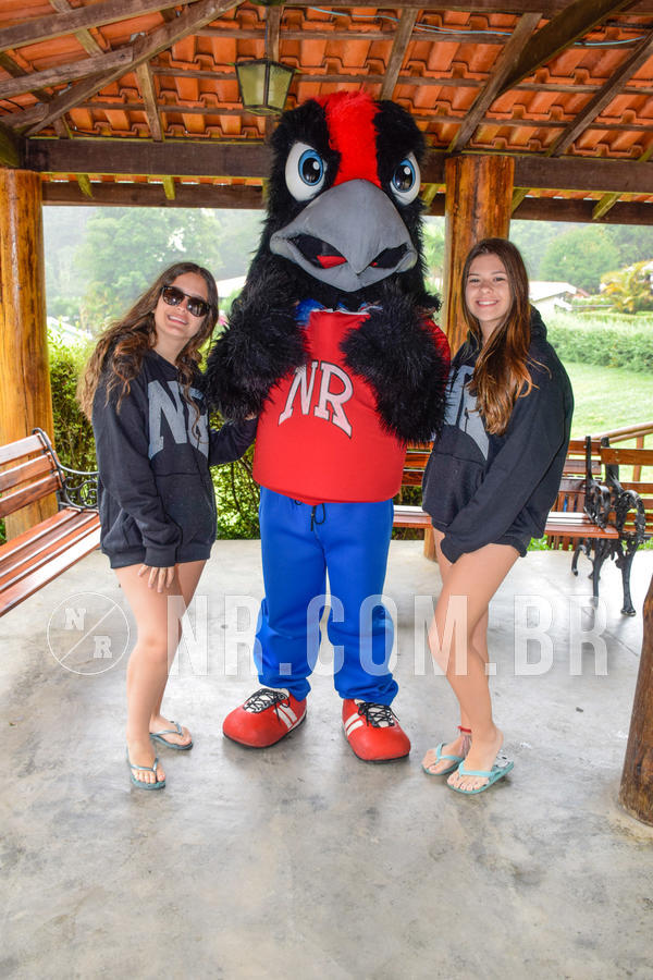 Buy your photos of the eventNR Fun - Resort Sto A. do Pinhal 02 a 06/11/19 on Fotop