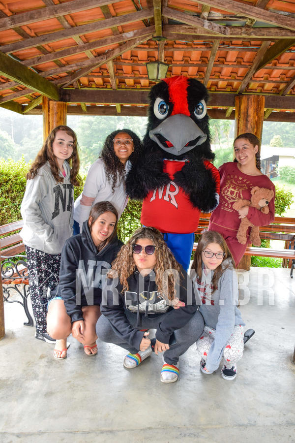 Buy your photos of the eventNR Fun - Resort Sto A. do Pinhal 02 a 06/11/19 on Fotop