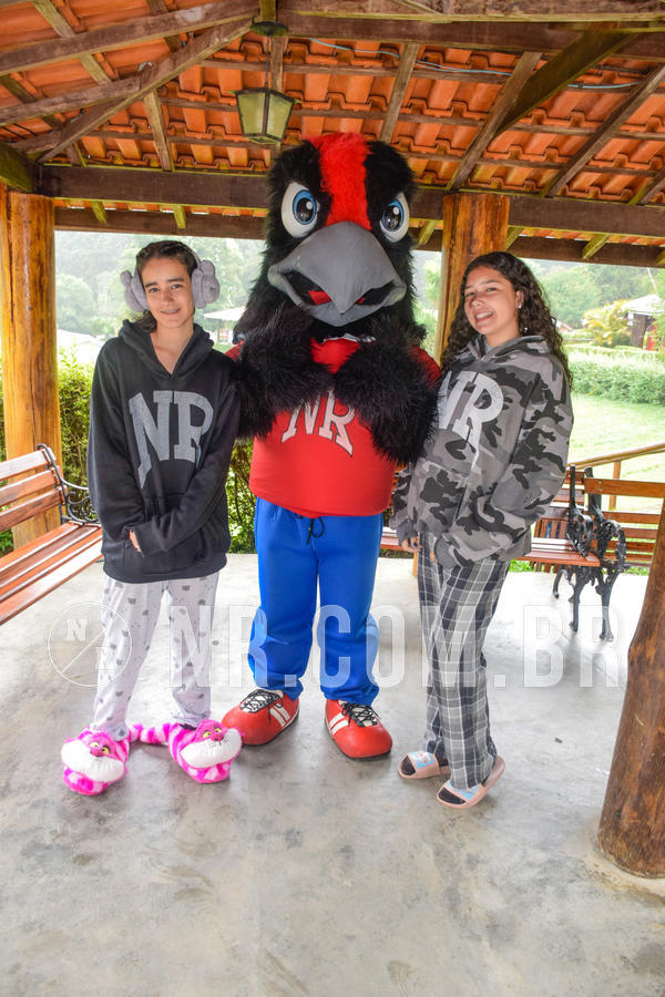 Buy your photos of the eventNR Fun - Resort Sto A. do Pinhal 02 a 06/11/19 on Fotop