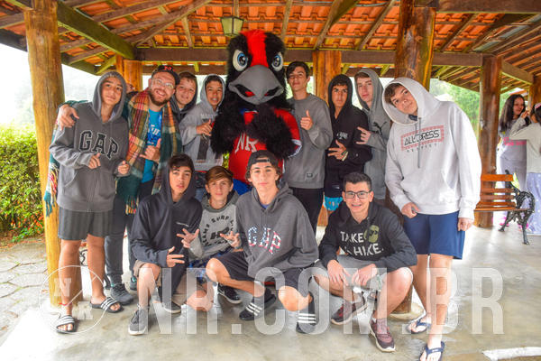 Buy your photos of the eventNR Fun - Resort Sto A. do Pinhal 02 a 06/11/19 on Fotop