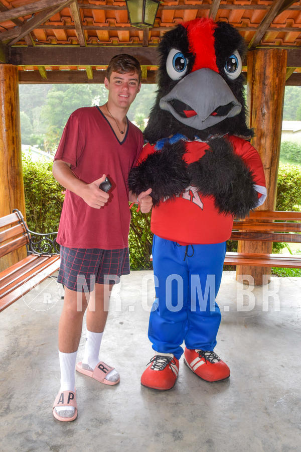 Buy your photos of the eventNR Fun - Resort Sto A. do Pinhal 02 a 06/11/19 on Fotop