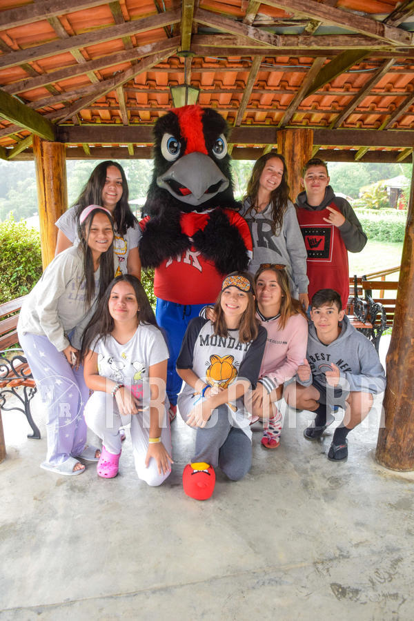 Buy your photos of the eventNR Fun - Resort Sto A. do Pinhal 02 a 06/11/19 on Fotop