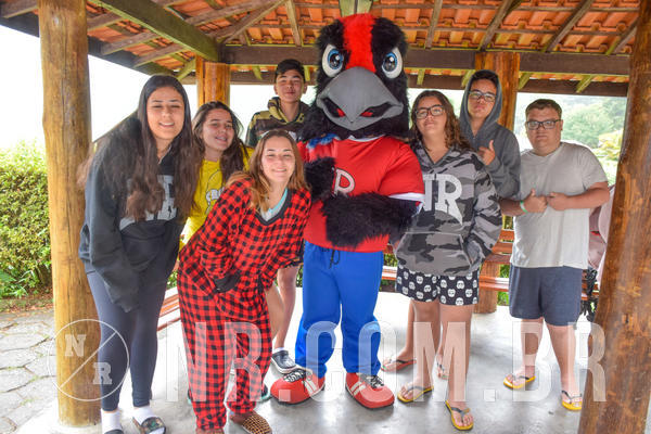 Buy your photos of the eventNR Fun - Resort Sto A. do Pinhal 02 a 06/11/19 on Fotop