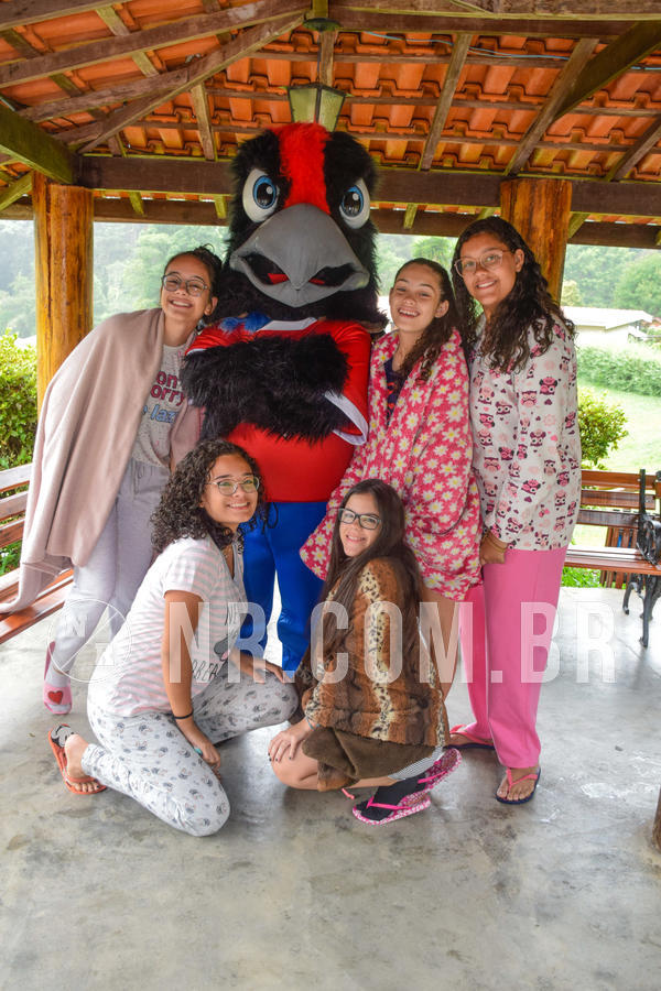 Buy your photos of the eventNR Fun - Resort Sto A. do Pinhal 02 a 06/11/19 on Fotop