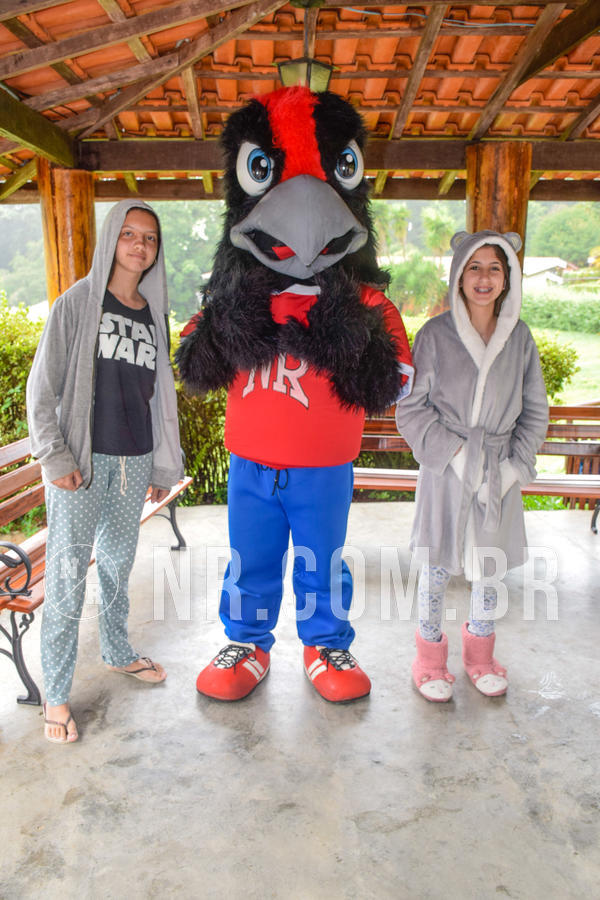 Buy your photos of the eventNR Fun - Resort Sto A. do Pinhal 02 a 06/11/19 on Fotop