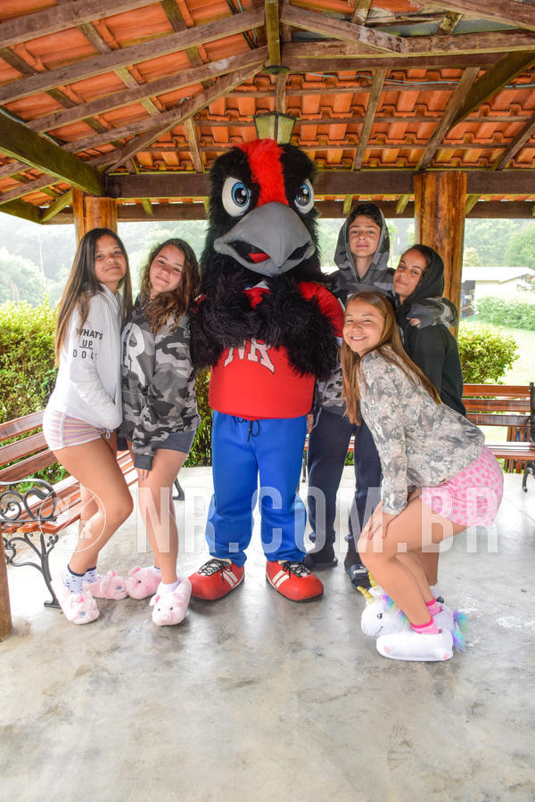 Buy your photos of the eventNR Fun - Resort Sto A. do Pinhal 02 a 06/11/19 on Fotop