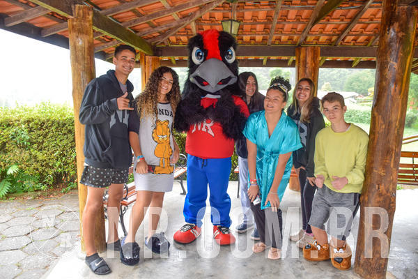 Buy your photos of the eventNR Fun - Resort Sto A. do Pinhal 02 a 06/11/19 on Fotop