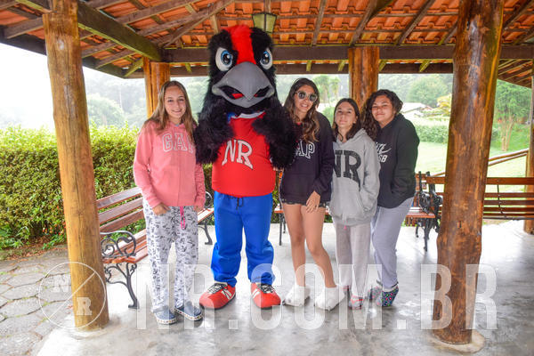 Buy your photos of the eventNR Fun - Resort Sto A. do Pinhal 02 a 06/11/19 on Fotop