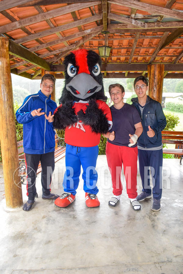 Buy your photos of the eventNR Fun - Resort Sto A. do Pinhal 02 a 06/11/19 on Fotop