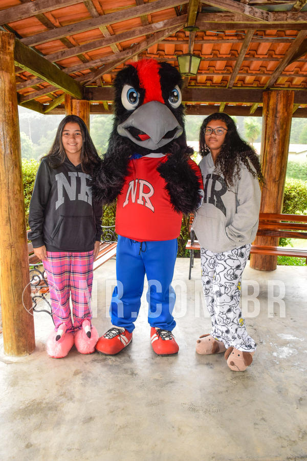 Buy your photos of the eventNR Fun - Resort Sto A. do Pinhal 02 a 06/11/19 on Fotop