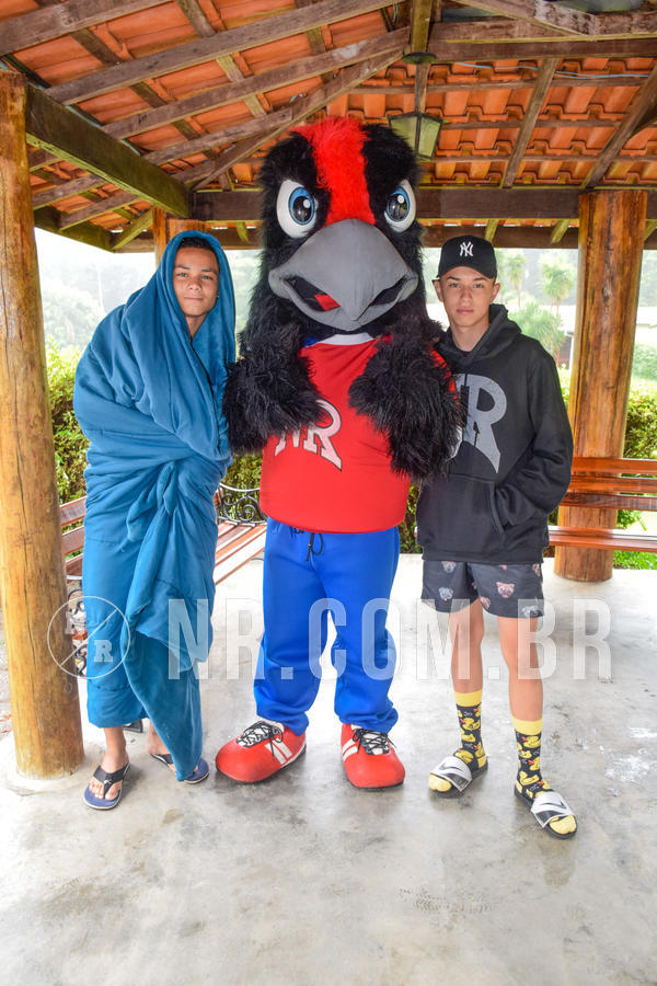 Buy your photos of the eventNR Fun - Resort Sto A. do Pinhal 02 a 06/11/19 on Fotop