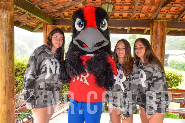 Buy your photos of the eventNR Fun - Resort Sto A. do Pinhal 02 a 06/11/19 on Fotop