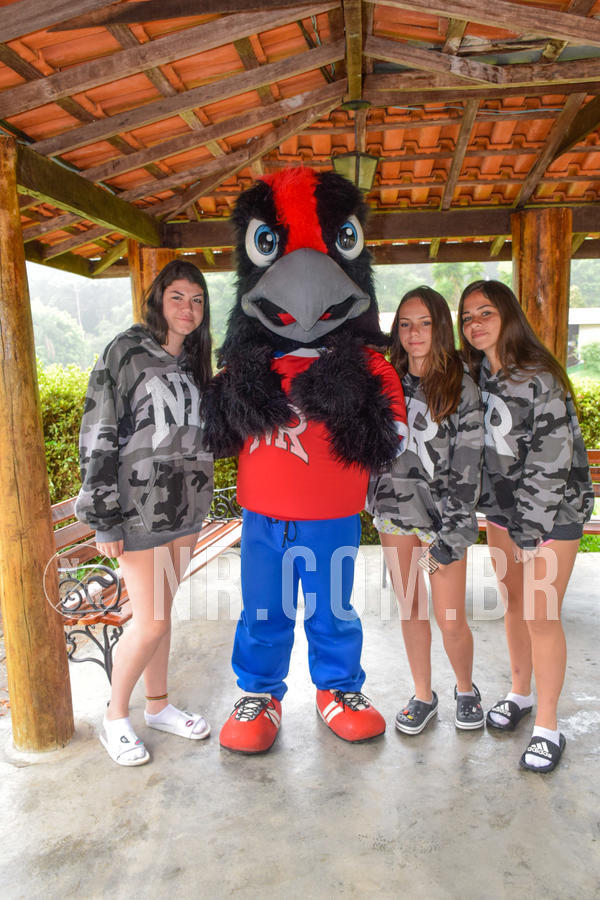 Buy your photos of the eventNR Fun - Resort Sto A. do Pinhal 02 a 06/11/19 on Fotop