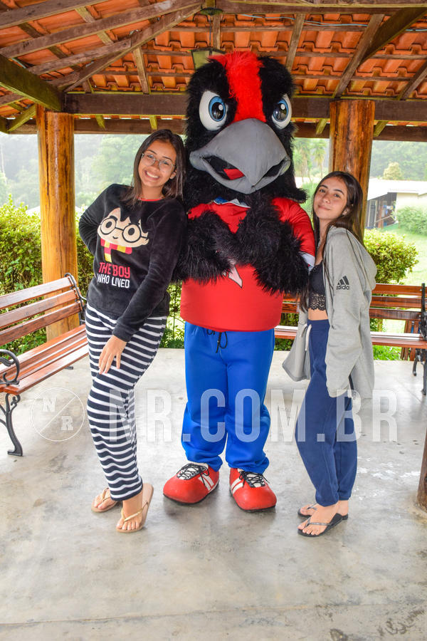 Buy your photos of the eventNR Fun - Resort Sto A. do Pinhal 02 a 06/11/19 on Fotop