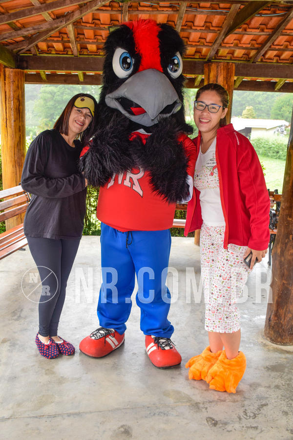 Buy your photos of the eventNR Fun - Resort Sto A. do Pinhal 02 a 06/11/19 on Fotop