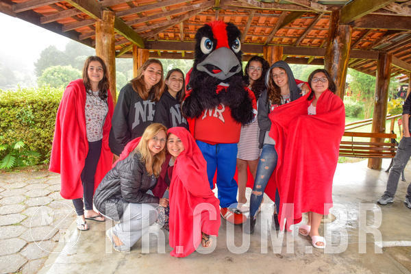 Buy your photos of the eventNR Fun - Resort Sto A. do Pinhal 02 a 06/11/19 on Fotop