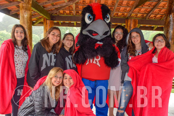 Buy your photos of the eventNR Fun - Resort Sto A. do Pinhal 02 a 06/11/19 on Fotop