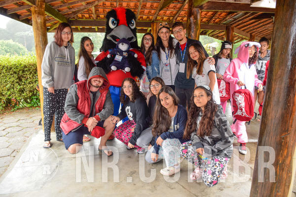Buy your photos of the eventNR Fun - Resort Sto A. do Pinhal 02 a 06/11/19 on Fotop