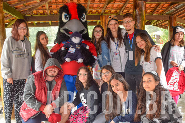 Buy your photos of the eventNR Fun - Resort Sto A. do Pinhal 02 a 06/11/19 on Fotop