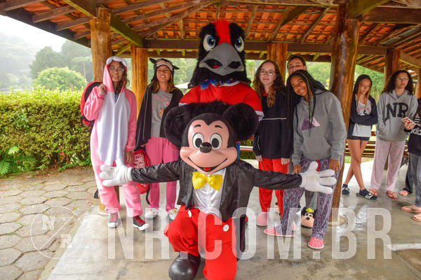 Buy your photos of the eventNR Fun - Resort Sto A. do Pinhal 02 a 06/11/19 on Fotop