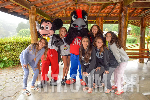 Buy your photos of the eventNR Fun - Resort Sto A. do Pinhal 02 a 06/11/19 on Fotop