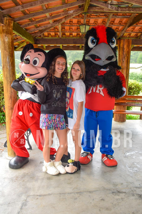 Buy your photos of the eventNR Fun - Resort Sto A. do Pinhal 02 a 06/11/19 on Fotop