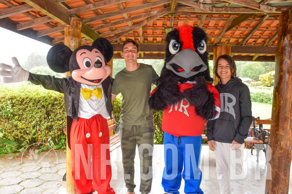 Buy your photos of the eventNR Fun - Resort Sto A. do Pinhal 02 a 06/11/19 on Fotop