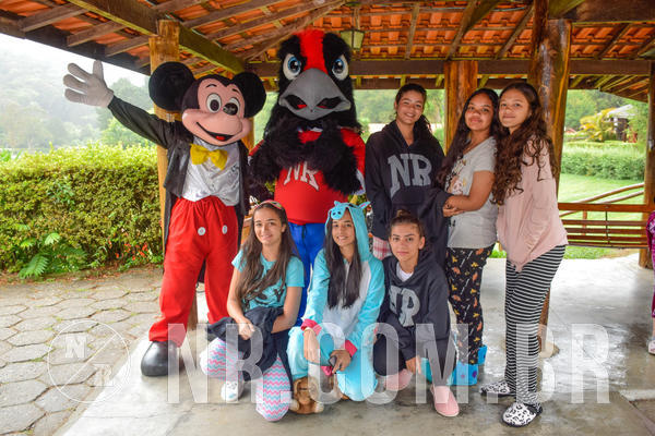 Buy your photos of the eventNR Fun - Resort Sto A. do Pinhal 02 a 06/11/19 on Fotop