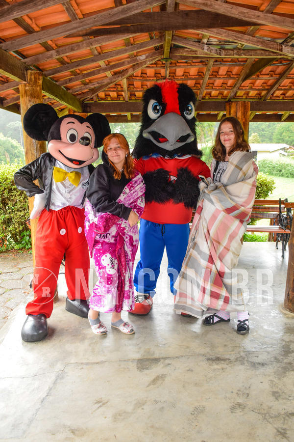 Buy your photos of the eventNR Fun - Resort Sto A. do Pinhal 02 a 06/11/19 on Fotop